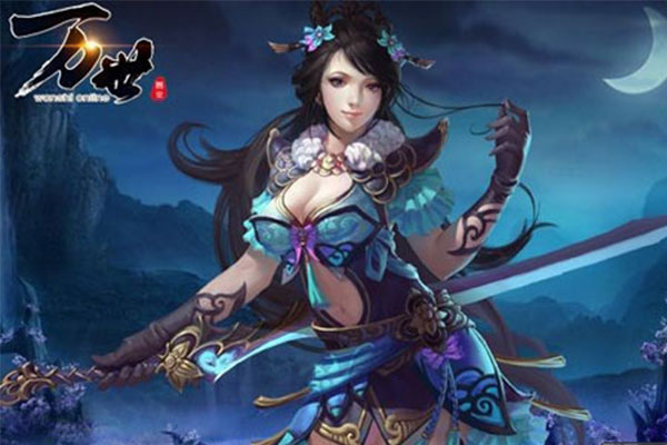 40407网页游戏网,创新游戏攻略