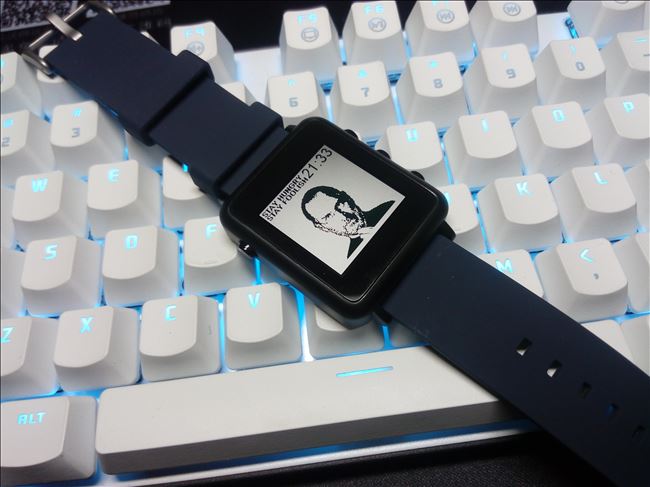 续航三天的手机,续航可以使用一整天的手机