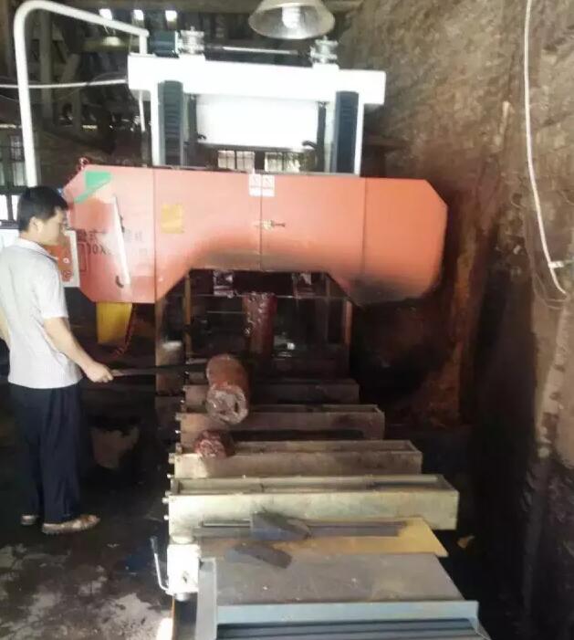 小叶紫檀做佛珠的正确方法,小叶紫檀佛珠怎么制作的