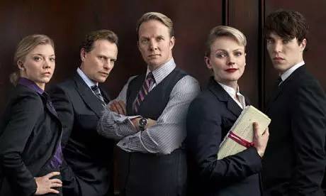 律师的职业现状及问题,律师的十大辛酸行业