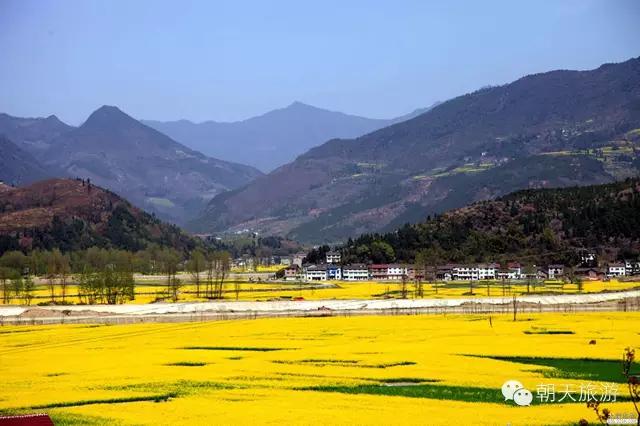 土象星座的星座,朝天的地理位置