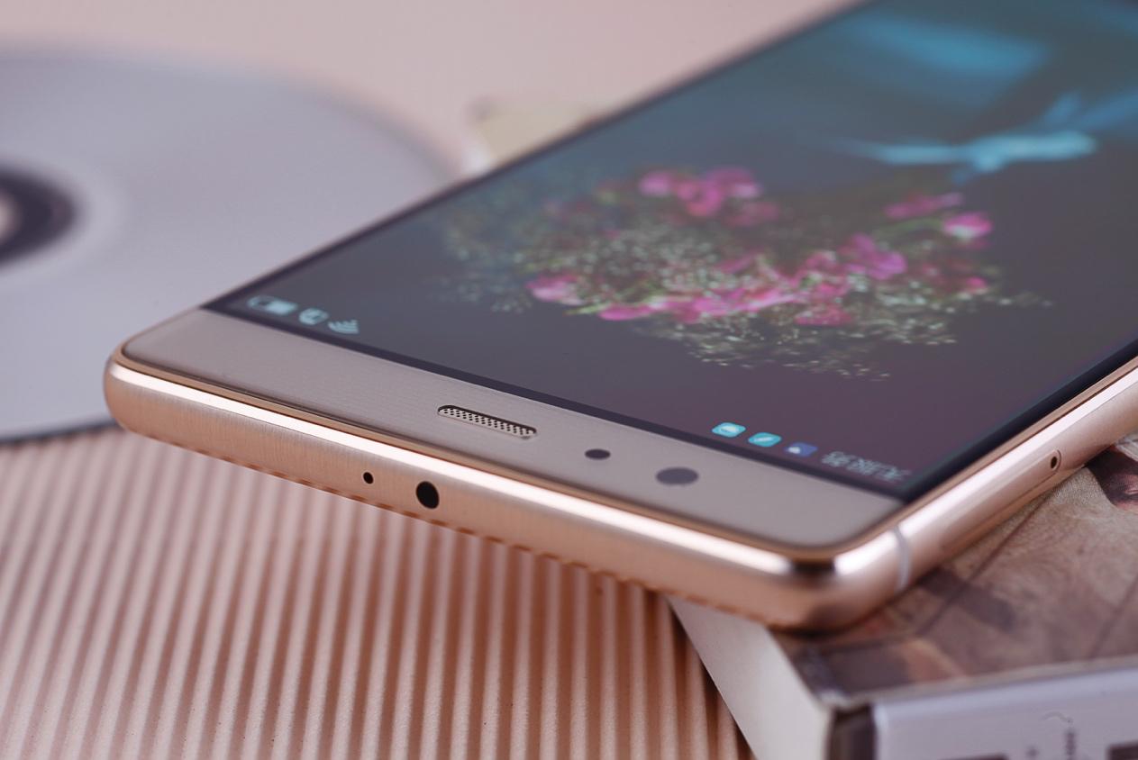 华为p9plus测评方法,华为p9plus测评