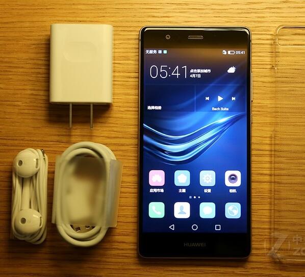 魅族18spro和华为p40pro拍照对比,华为p20pro对比魅族18pro