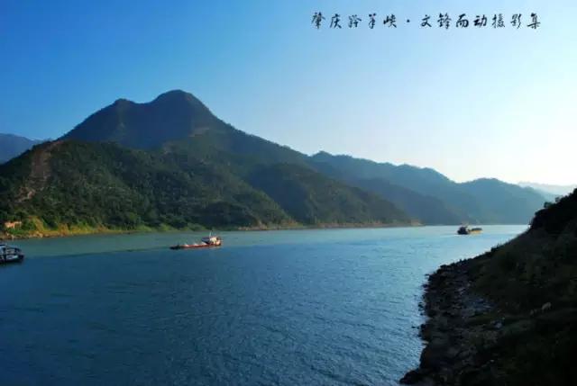 广东省国家历史文化名城,广东省有哪些市级城市