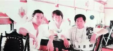 在长春取景的电视剧,在长春取景拍摄的影视剧