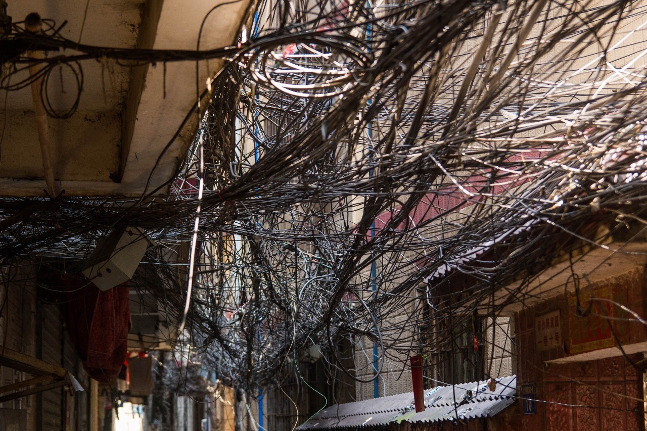 海珠区租房最新政策,广州海珠区租房注意事项