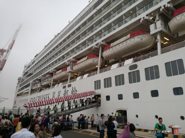 珊瑚海日本,陪你去看海底世界