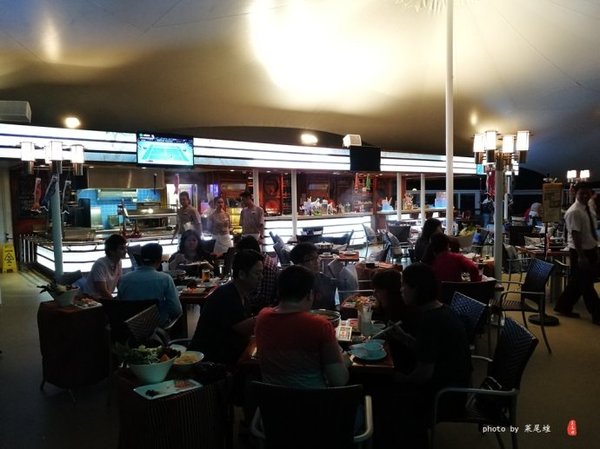 珊瑚海日本,陪你去看海底世界