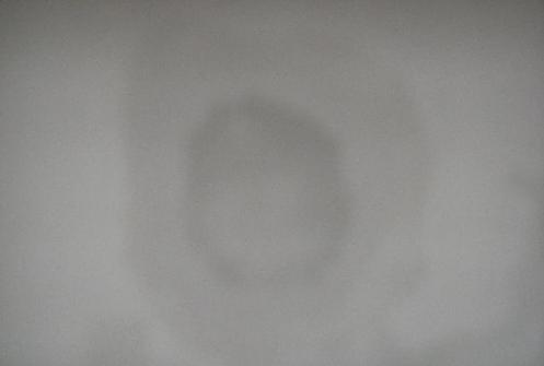 墙面有轻微渗水怎么解决,家里墙面一到冬天渗水的解决方法