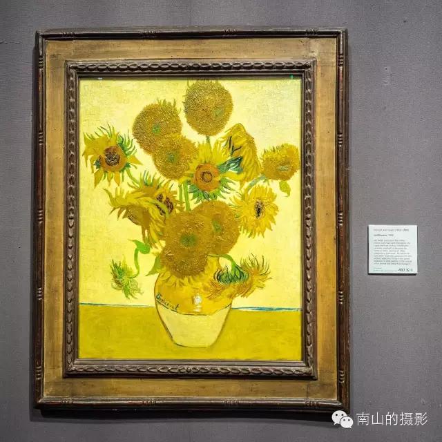 打开伦敦的方式不对？——英国游记Vol.01