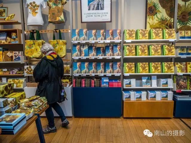 鑻卞浗浼︽暒娓歌,鑻卞浗浼︽暒鏃呮父娓歌