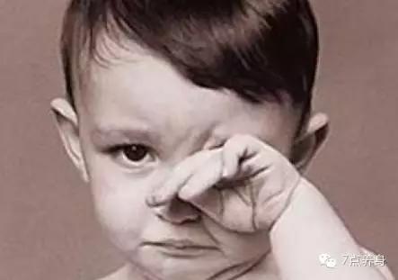 肝堵肺堵脾怎么调理,心怕累