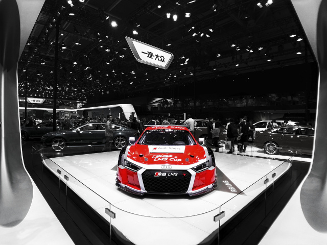 手机如何使用外接摄像头拍照,手机otg外接摄像头