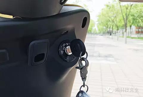 小牛m1都市动力版电动车,小牛电动m1深度评测