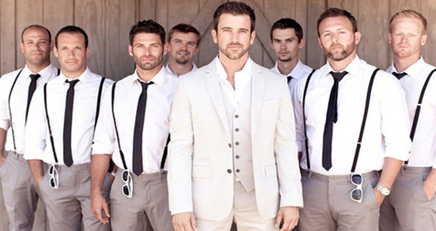 莎拉拉文化传媒,莎拉拉文化传媒直播