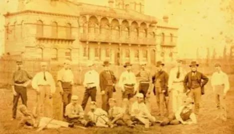 英超莱斯特城vs托特纳姆热刺,英超利物浦2-0莱斯特城视频