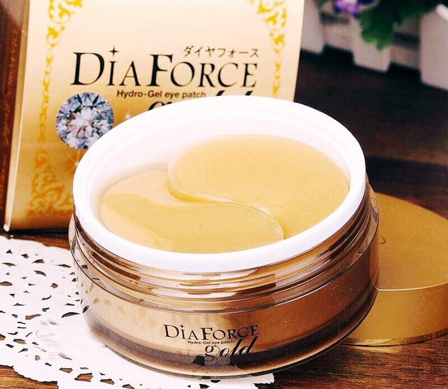 各年龄段肌肤,各个年龄层次敷什么面膜