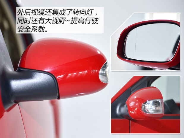 肇庆二手大众甲壳虫,女士车型推荐5-10万左右甲壳虫