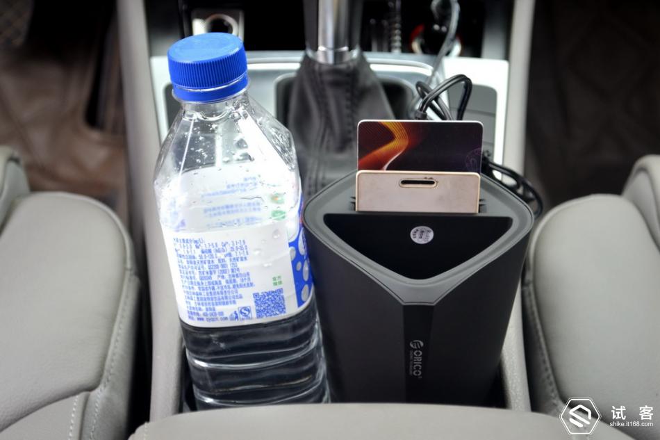 好帮手全自动电动汽车充电器,orico智能车充电器