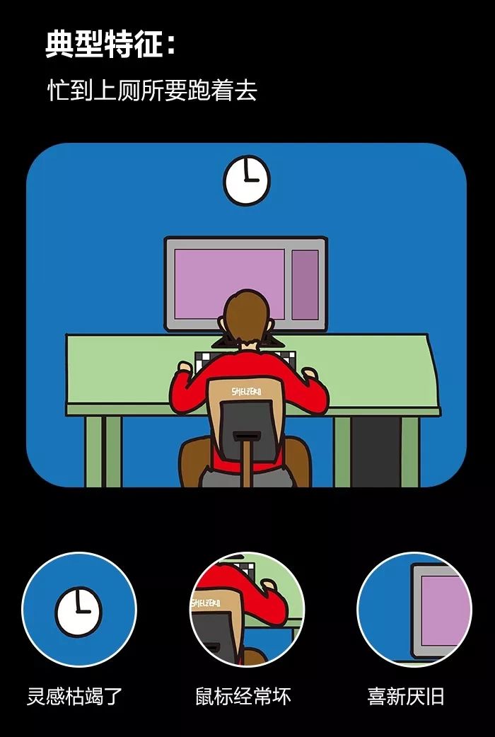 淘宝如何拍照挣钱,淘宝摄影一年挣多少钱啊