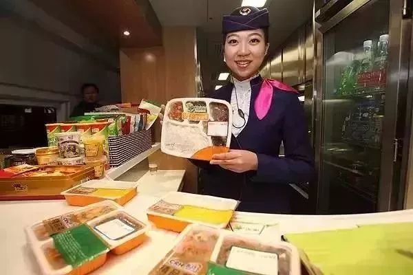 今年春运会增加攀枝花火车吗,春运攀枝花火车站能进站吗