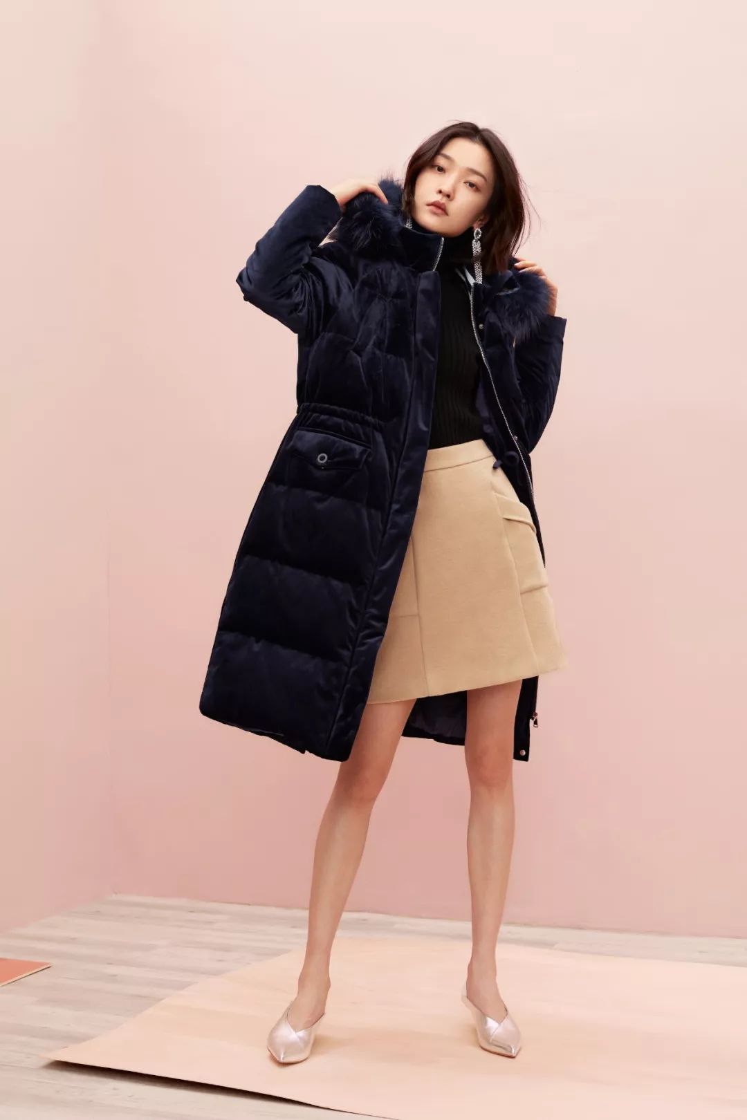 angelababy吴磊甜蜜时刻,angelababy吴磊