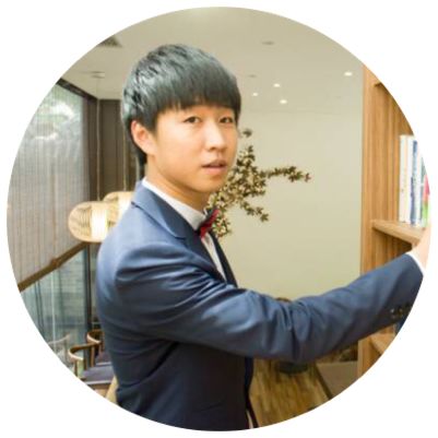 2017年最后一场杯测，巴黎+鹿特丹+柏林的好咖啡，跟行走的咖啡地图一起跨年