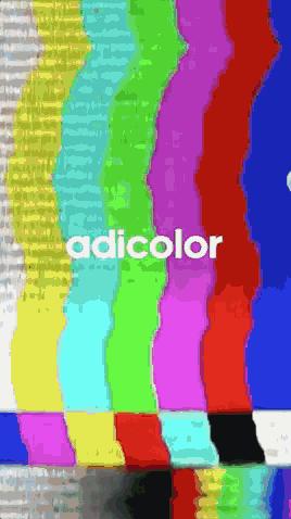 牢牢掌握关键核心技术,记住这些小技巧关键时刻可以保命