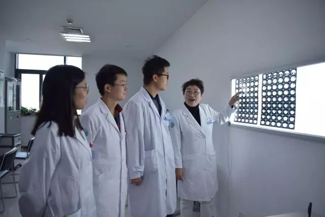 徐医肿瘤内科,徐医附院肿瘤