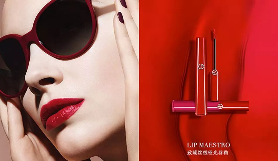 近100年每30秒售出一瓶？这些销量冠军我都想要！