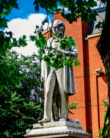 曼彻斯特2019演唱会,曼彻斯特英国演唱会