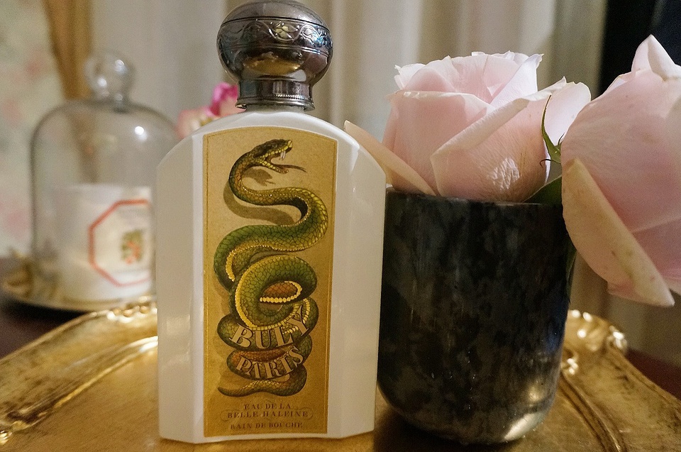 豆瓣日记1,豆瓣日记2019