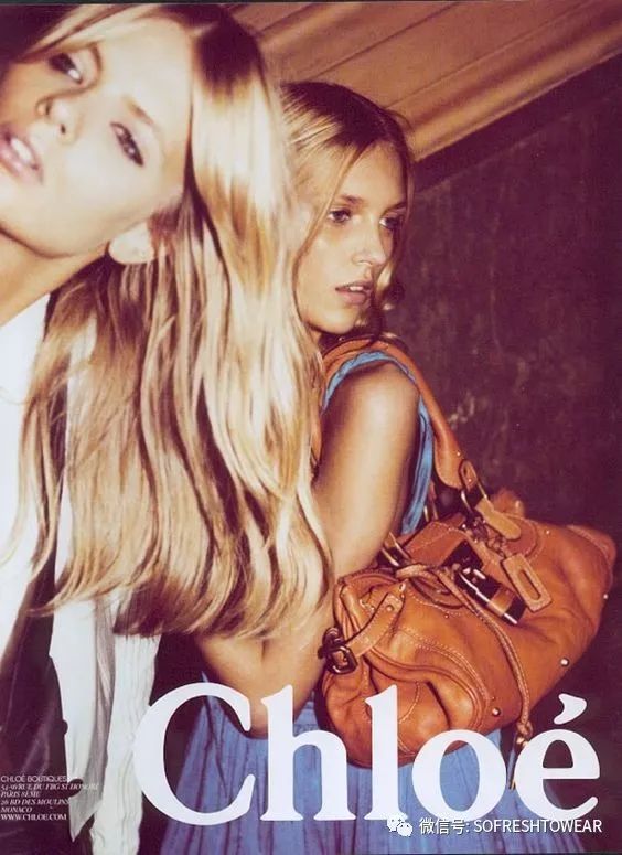 换了设计师以后的Céline,你还会买吗?