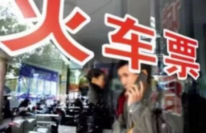 今年春运会增加攀枝花火车吗,春运攀枝花火车站能进站吗