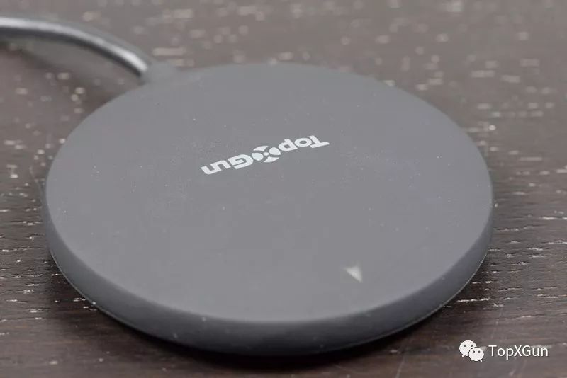 拓攻无人机自动扫边,拓攻m2飞控电路图