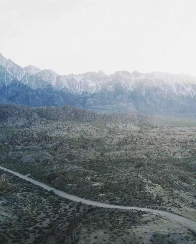 跨年礼物准备什么好,跨年给男生送礼物推荐