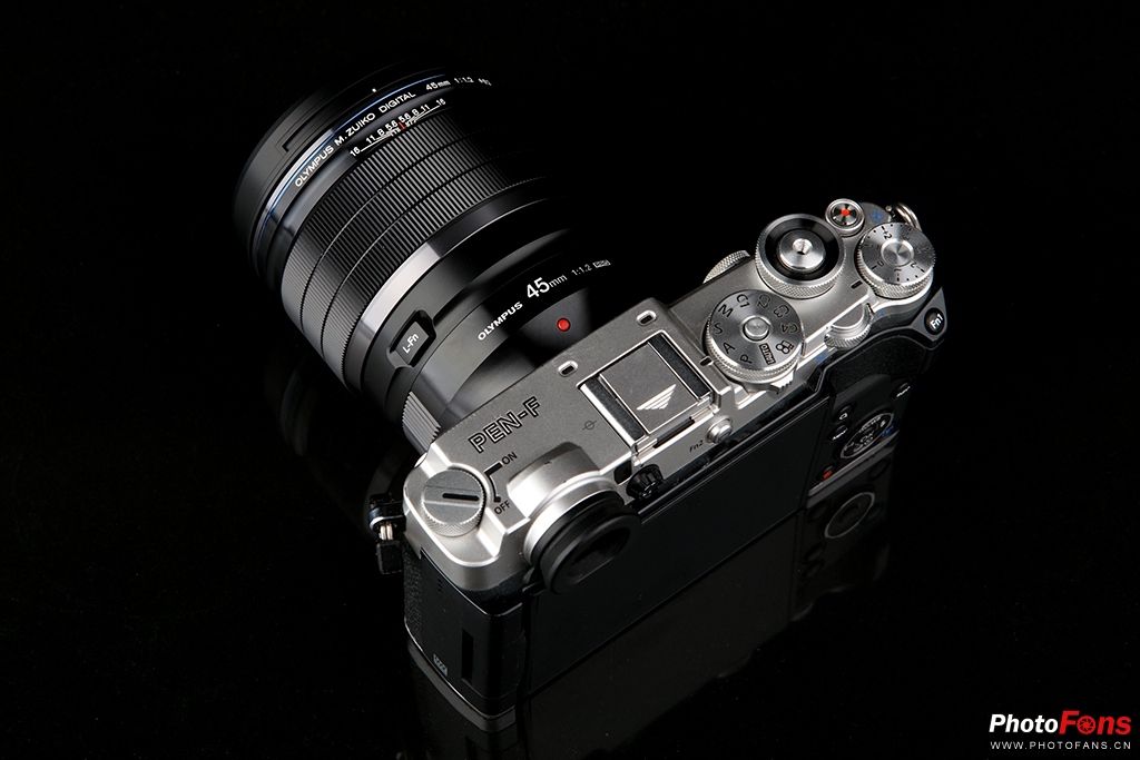 奥林巴斯45mmf1.8评测,奥林巴斯45mmf1.8镜头怎么样