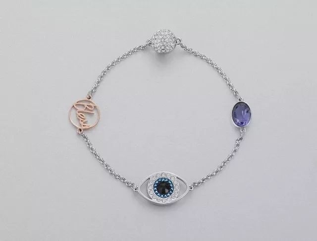 跨年礼物准备什么好,跨年给男生送礼物推荐