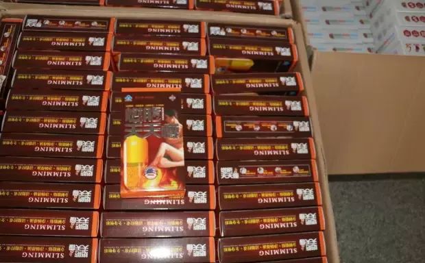 “减肥神药”热潮的背后,减肥特效药快狠准