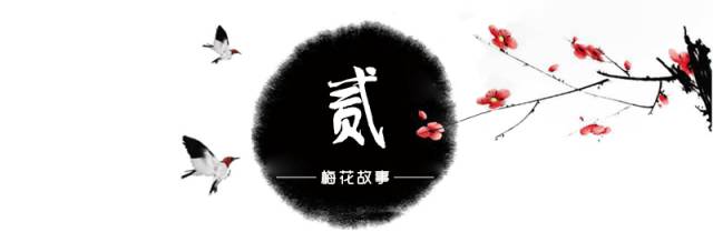 带我们回忆80后的记忆,70后80后小时候的童年回忆