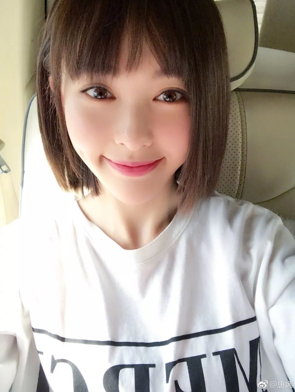 美妆春考,美妆考试全国卷