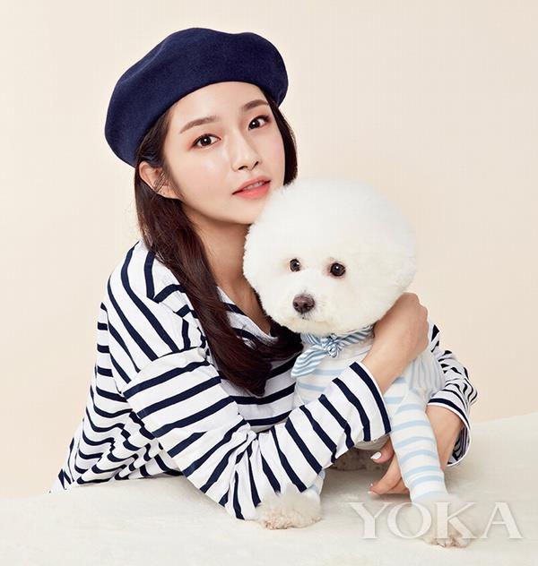 2018年汪星人入侵！各大品牌狗狗图案限定版彩妆萌翻了