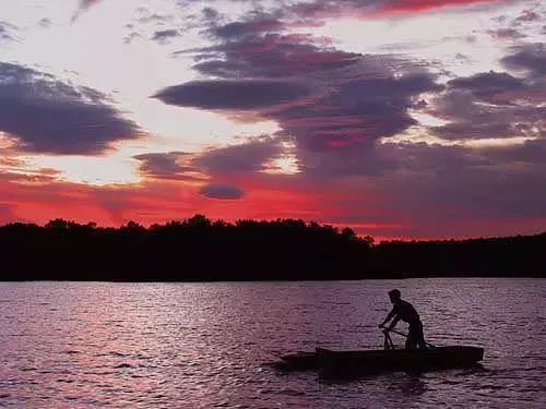 元旦假期就去这里玩,假期马上开始嗨起来