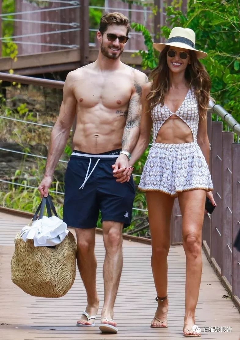 未来十年最好的一笔投资,个人十年最具潜力的投资