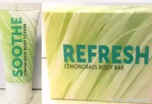 邮轮喜悦号,丽星邮轮日本福冈