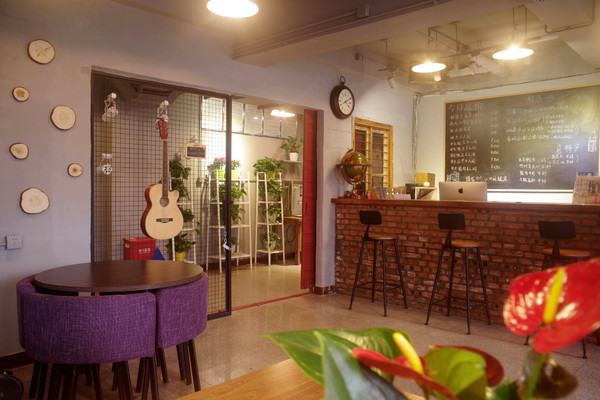 到成都的街头走一走女生完整版,到成都街头走一走