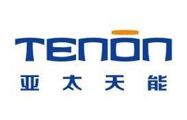 什么牌子的智能指纹锁比较好,2023年十大指纹锁品牌