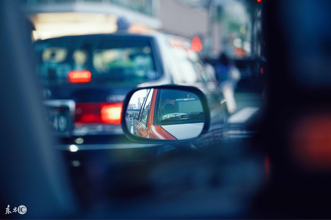 日本高松奥特莱斯,日本琵琶湖奥特莱斯