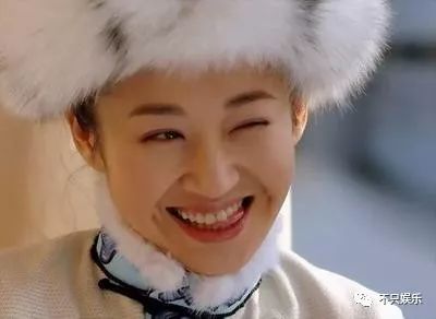 许晴到底是怎么保养的？48岁的年纪还有着少女的模样和*女熟**的身材