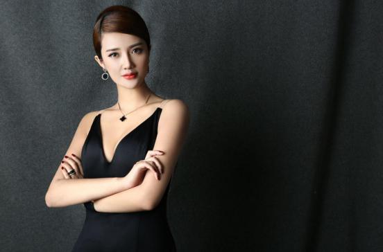 行业记录在3小时内被轻松打破、1.29亿创造奇迹